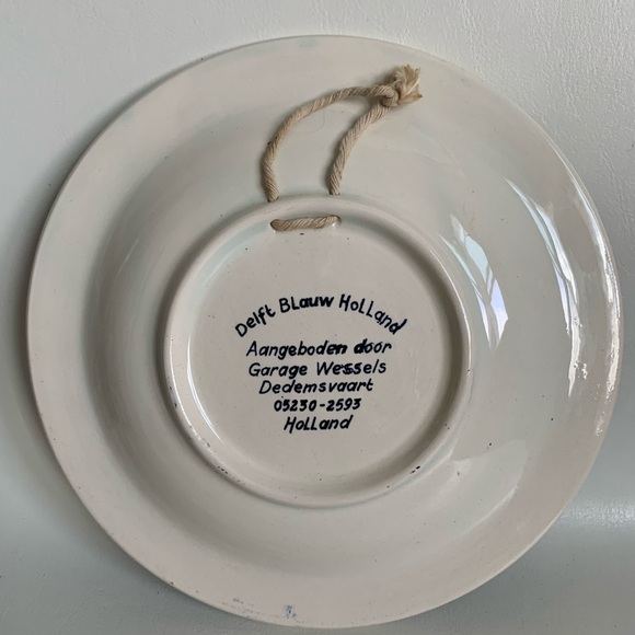 Ashtray - Picture 4 of 4